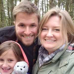 Meet your Posher, Janice